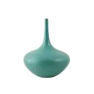 Pencil Pot 1