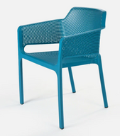 Dot Armchair