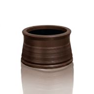 Waist Vase