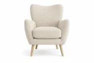 Jala Armchair
