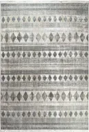 Ravina Desert Land Rug CL-19