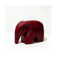 منحوتة سفاري ميني