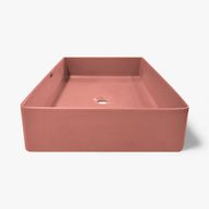 حوض ريكتا الخرساني