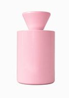 Bouquet Vase