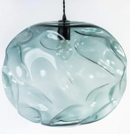 مصباح سقف ريبل