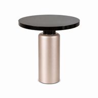 Core Side Table