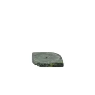 Soap Dish 2