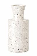 Bouquet Vase
