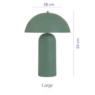 أباجورة تروفل