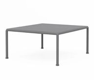 طاولة سيل متوسطة