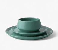 Arki Dinner Set (18 Pieces)