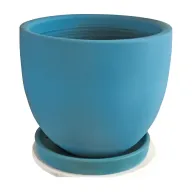 25 cm Plant Pot