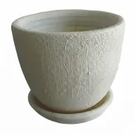 30 cm Plant Pot