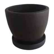50 cm Pot