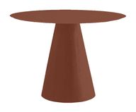 Cone Dining Table