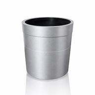 Garden Glow Vase
