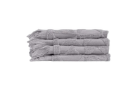 Granada Hand Towel (Set of 4)