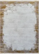 Montera Patina Land Rug CL-101