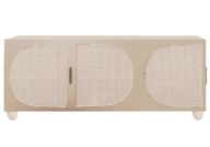 بوفيه هافانا