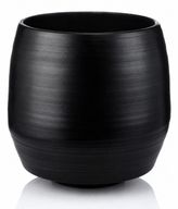 Bowl Shape Vase