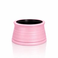 Waist Vase