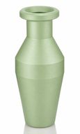 عنق مزهرية صغيرة
