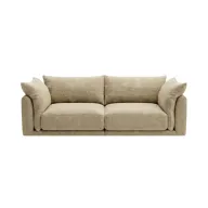 Talya Sofa