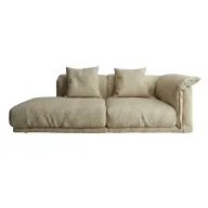 Talya Modular Sofa