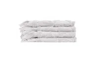 Granada Hand Towel (Set of 4)