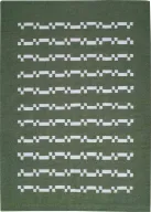 Moj Kilim Rug