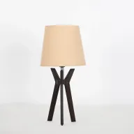Table Lamp NCA30
