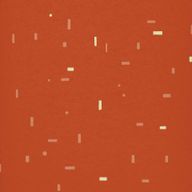 ورق حائط انتيمو