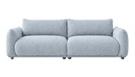Alannah Sofa