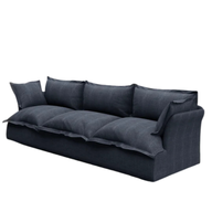 Haven 3 Seater sofa