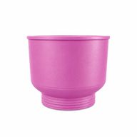 Crown Jewel Vase