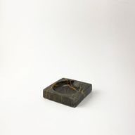 Ashtray