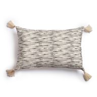 Ethnic - Vibrations Print