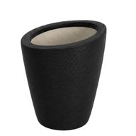 Nova Plus Fiberglass Planter