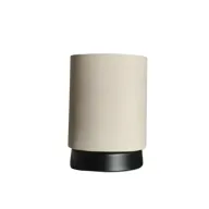 أباجورة مينيمال بسيطة - YL-T-2519-BLA