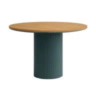 طاولة طعام سيدرا