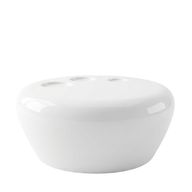 Orba Fiberglass Center Table