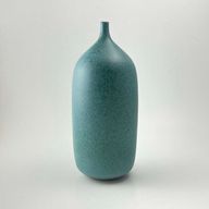 Pencil Pot 2
