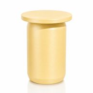 Minimalist Side Table