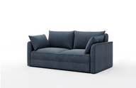Cove Double Sofa Bed