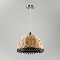 Ceiling Lighting Bambo005