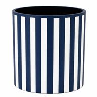 Veska Basket