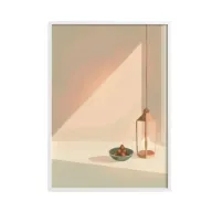 Layali Ramadan Wall Art