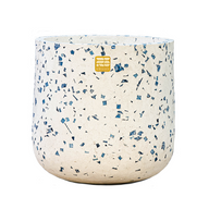 أصيص زرع سيا تيرازو صغير