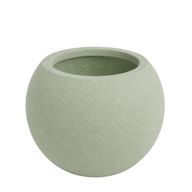 Bello Plus Fiberglass Planter
