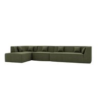 Vienne Large L-Shape Sofa